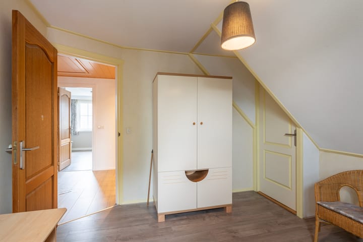 Foto 29 van Boserf 17