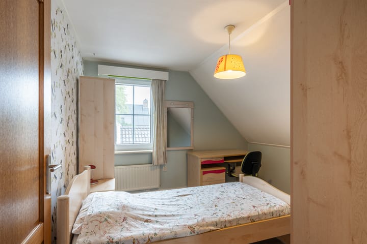 Foto 30 van Boserf 17