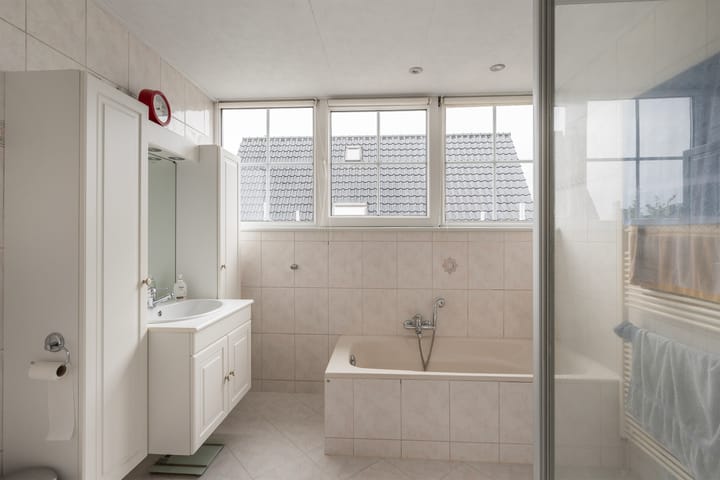 Foto 32 van Boserf 17