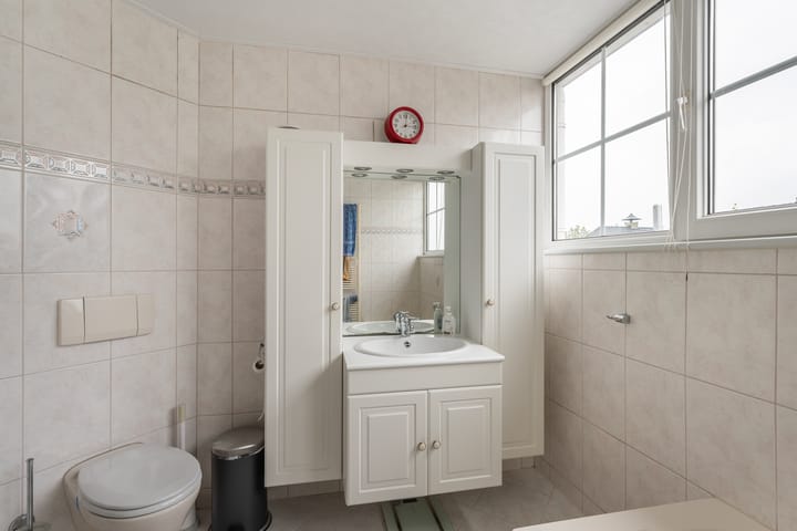 Foto 33 van Boserf 17