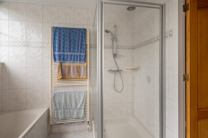 Foto 34 van Boserf 17