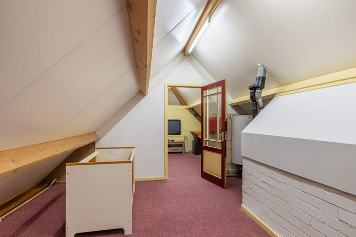 Foto 35 van Boserf 17