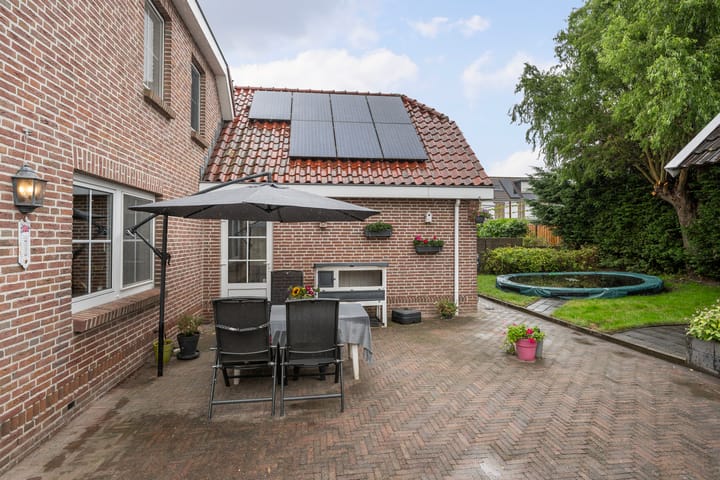 Foto 37 van Boserf 17