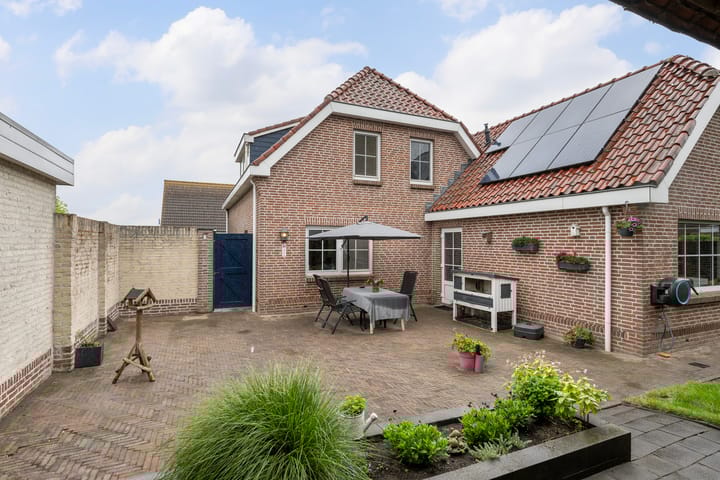 Foto 38 van Boserf 17