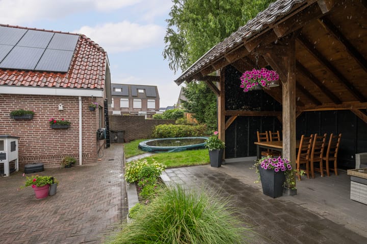 Foto 39 van Boserf 17