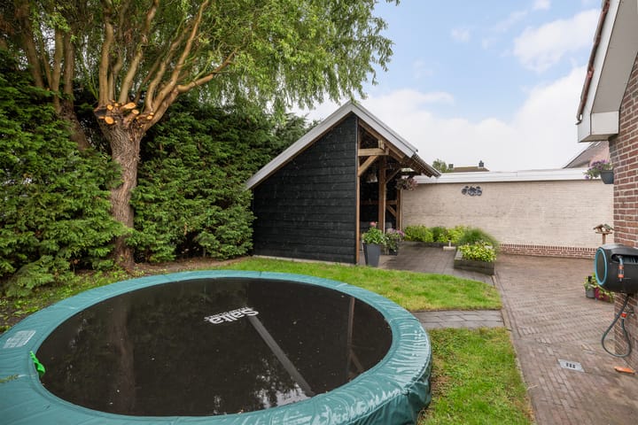 Foto 40 van Boserf 17