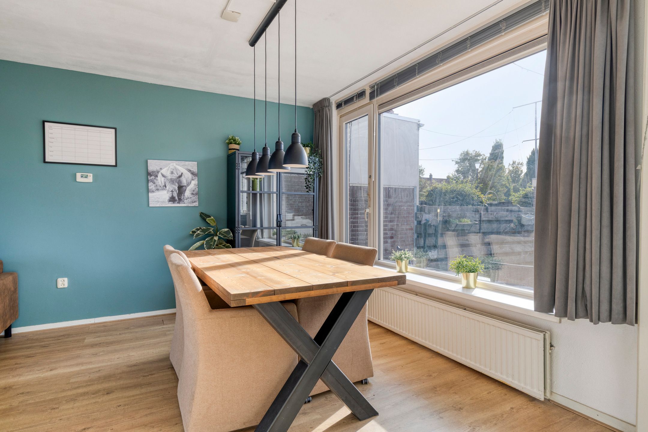 Foto 12 van Waardmeerhof 3