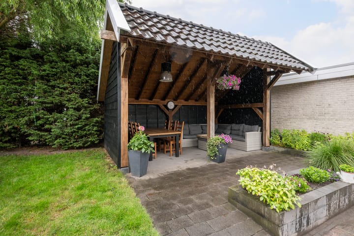 Foto 41 van Boserf 17