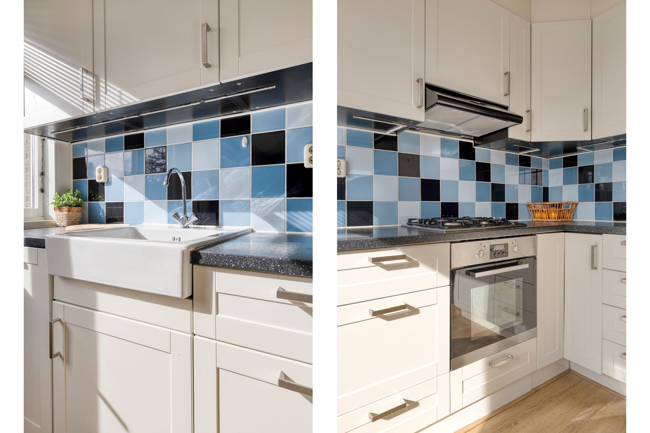 Foto 15 van Waardmeerhof 3