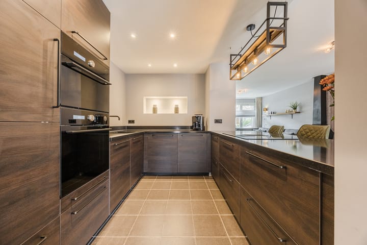 Foto 3 van Heydaalweg 9