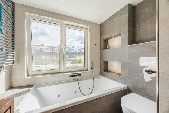 Foto 4 van Heydaalweg 9