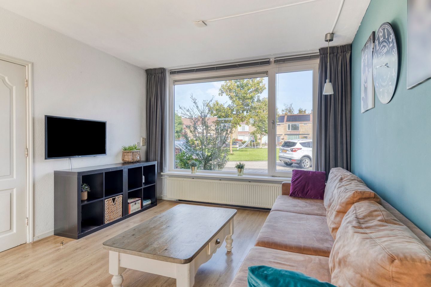 Foto 10 van Waardmeerhof 3