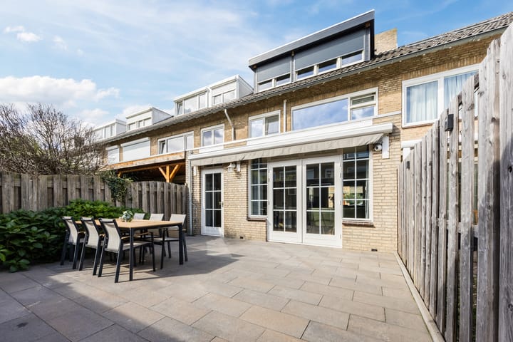 Foto 5 van Heydaalweg 9