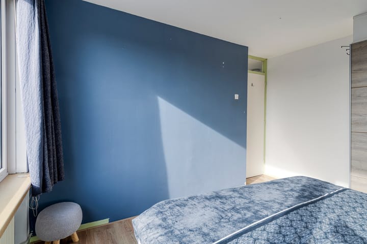 Foto 19 van Waardmeerhof 3