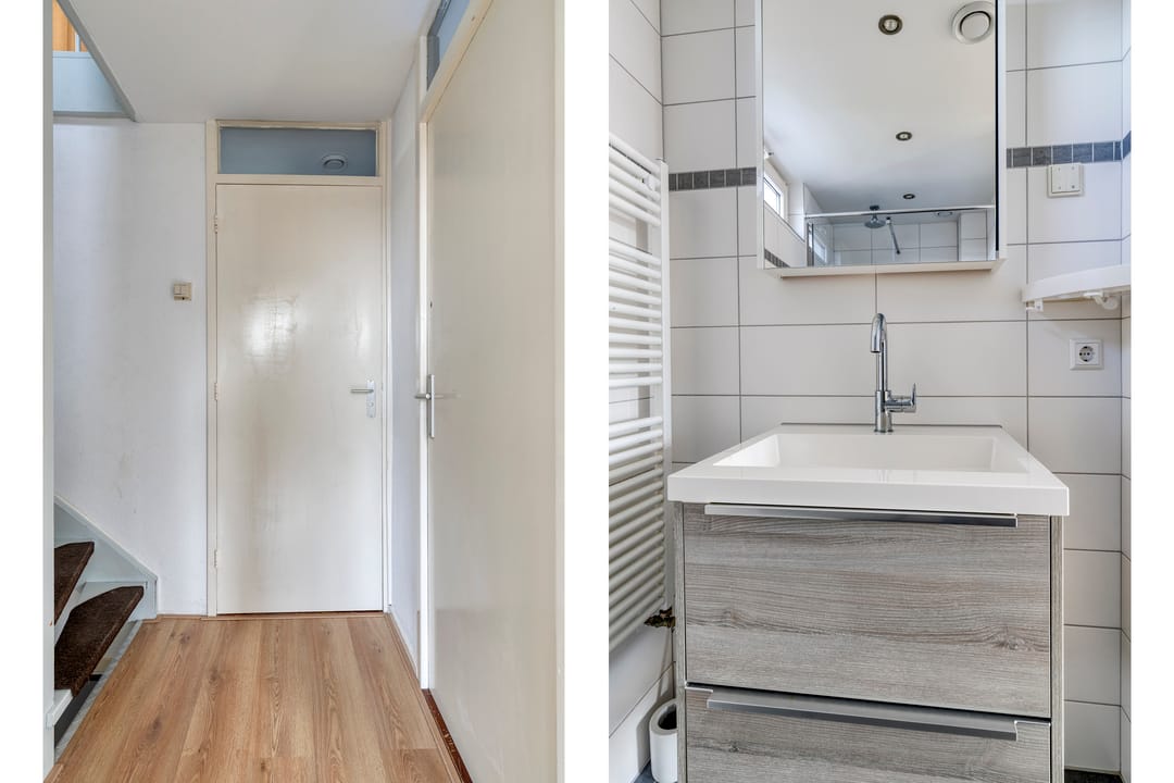 Foto 16 van Waardmeerhof 3