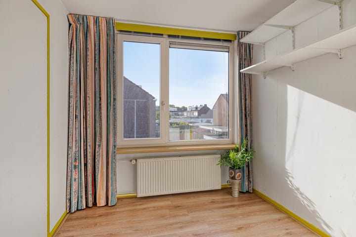 Foto 22 van Waardmeerhof 3