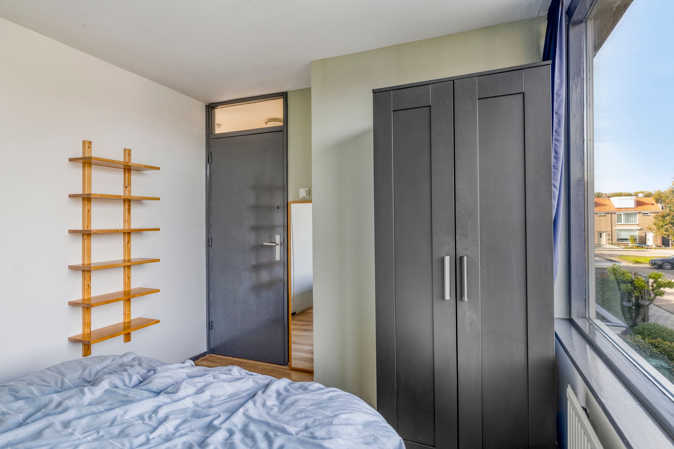 Foto 21 van Waardmeerhof 3