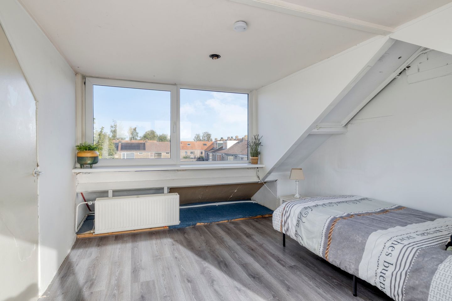 Foto 25 van Waardmeerhof 3