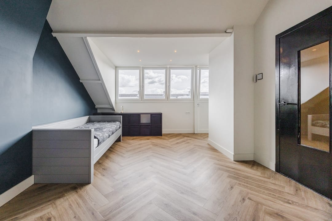 Foto 32 van Heydaalweg 9