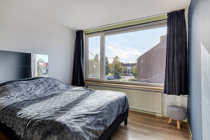 Foto 17 van Waardmeerhof 3