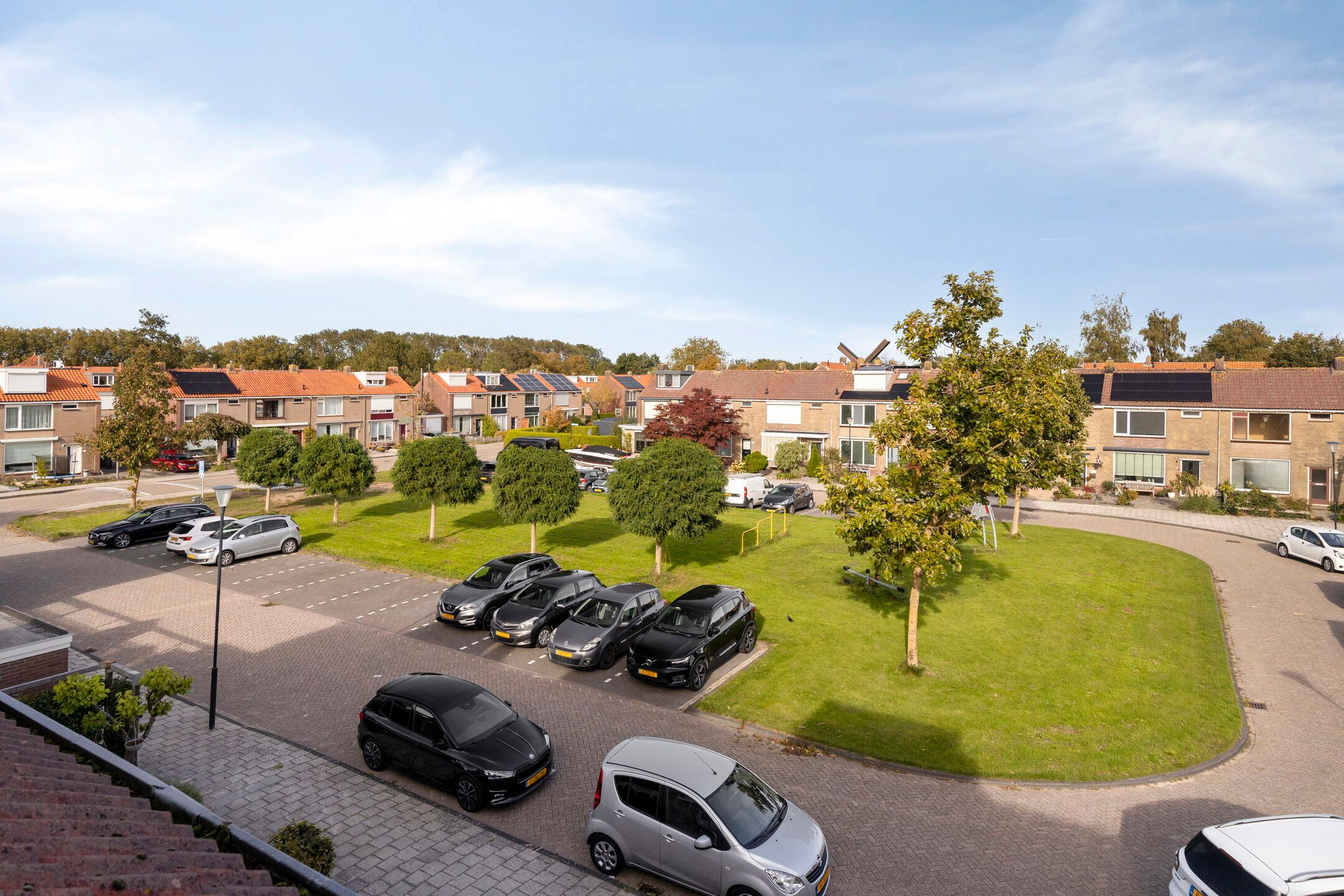 Foto 27 van Waardmeerhof 3