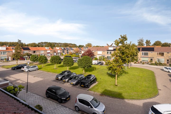 Foto 27 van Waardmeerhof 3