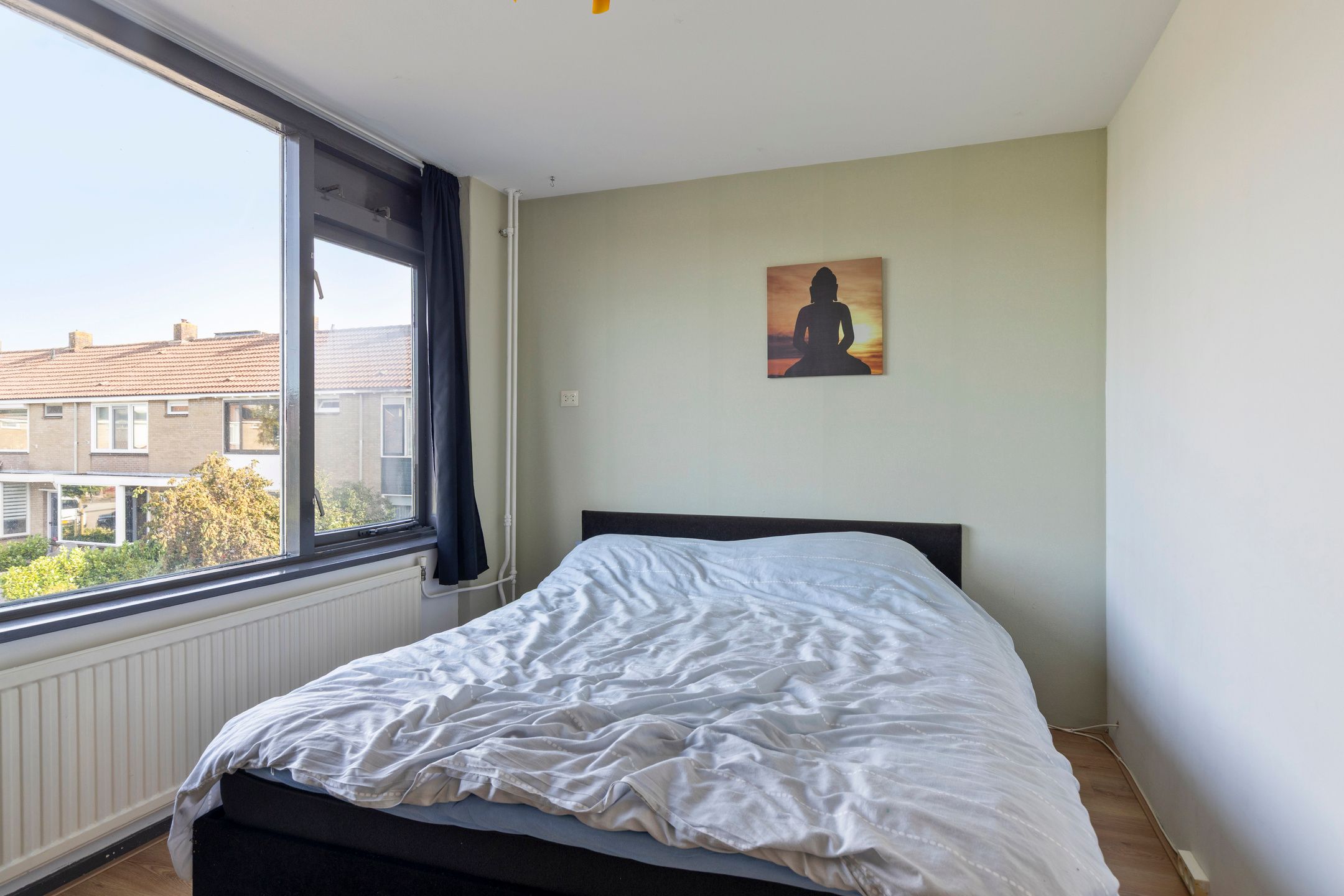 Foto 18 van Waardmeerhof 3