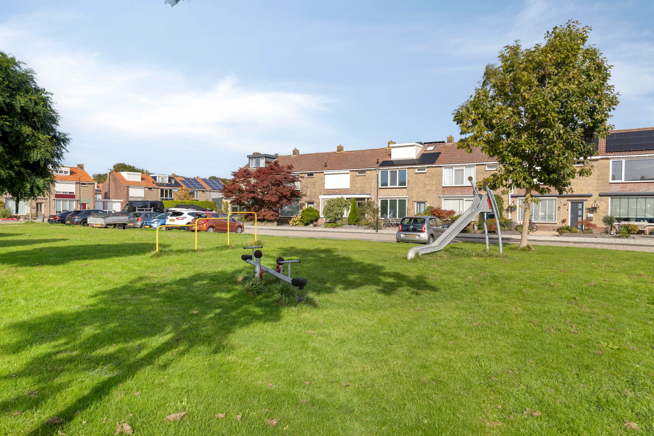 Foto 30 van Waardmeerhof 3