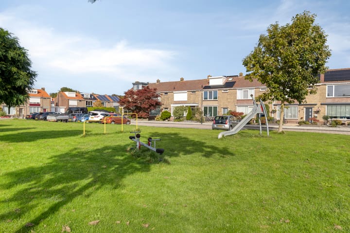 Foto 30 van Waardmeerhof 3