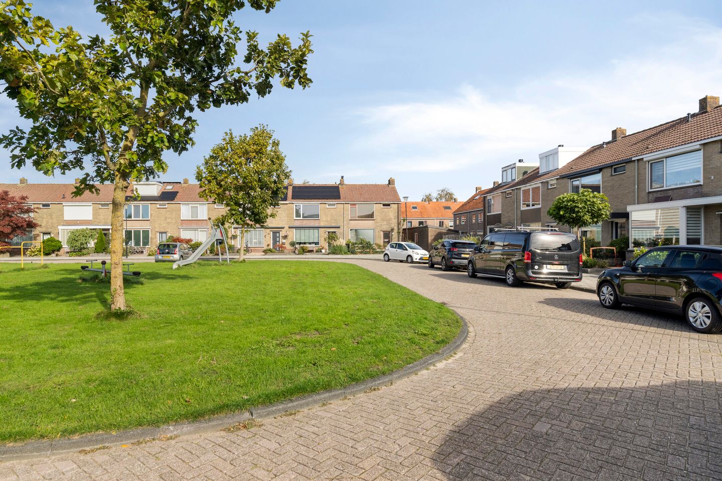 Foto 29 van Waardmeerhof 3