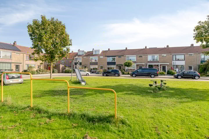 Foto 31 van Waardmeerhof 3