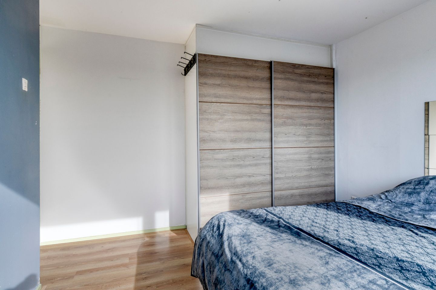 Foto 20 van Waardmeerhof 3