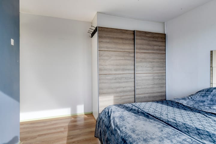 Foto 20 van Waardmeerhof 3