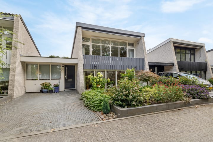 Stuurboord 75