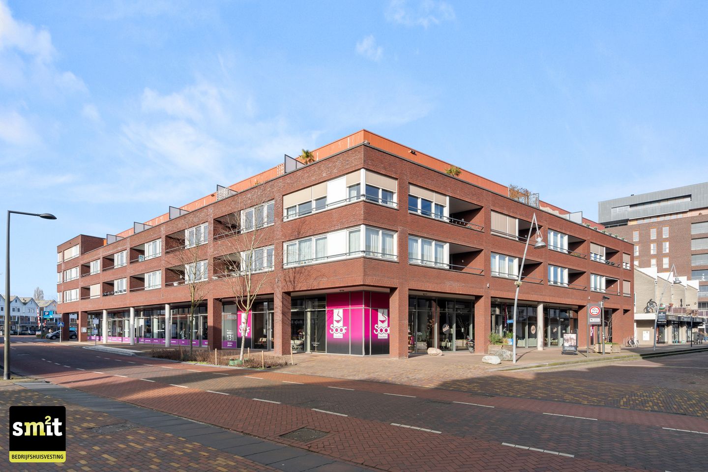 Bekijk foto 1 van Telefoonweg 137