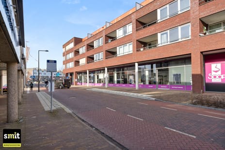 Bekijk foto's