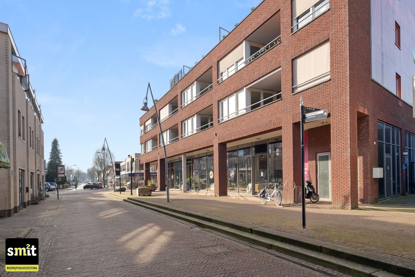 Bekijk foto 5 van Telefoonweg 137