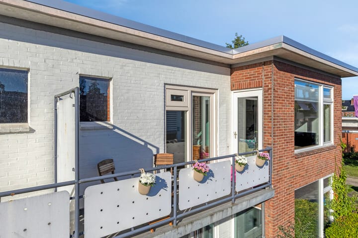 Foto 5 van Kamerlingh Onnesstraat 79