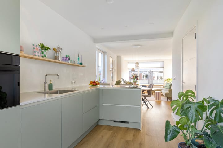 Foto 2 van Kamerlingh Onnesstraat 79