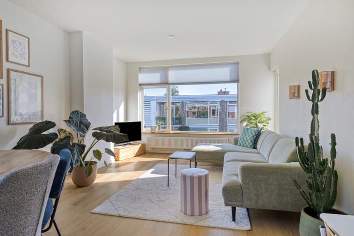 Foto 3 van Kamerlingh Onnesstraat 79