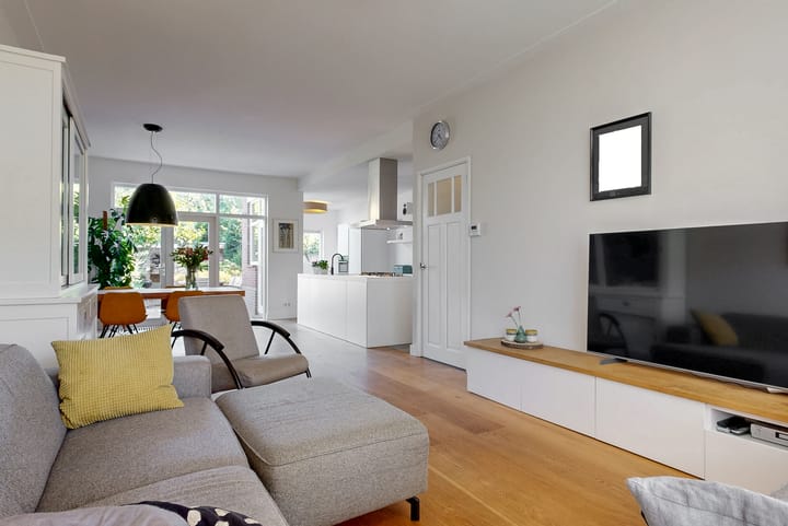 Foto 5 van Emmalaan 9