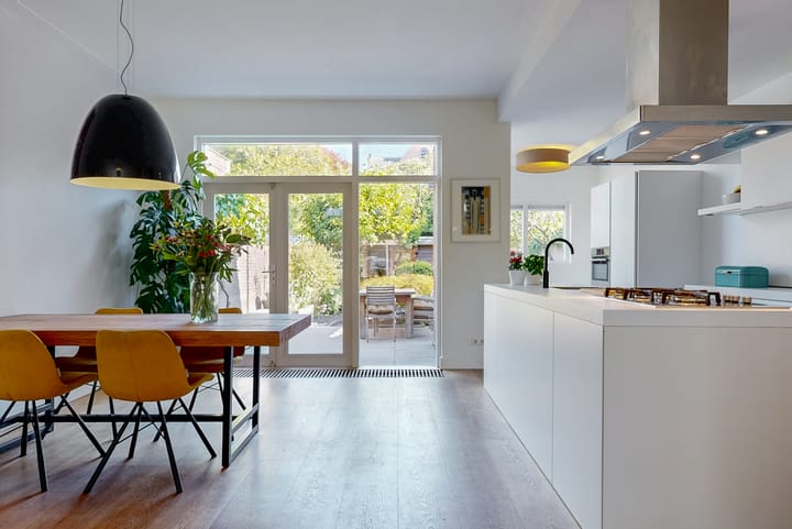 Foto 6 van Emmalaan 9