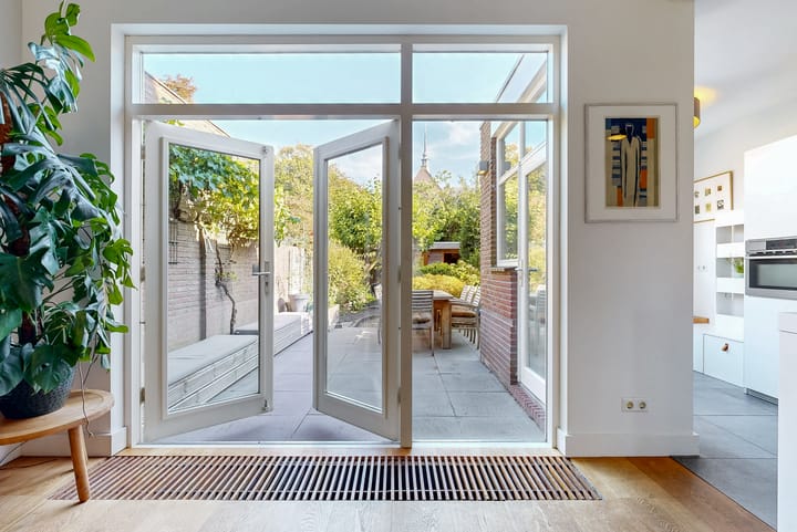 Foto 7 van Emmalaan 9