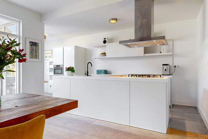 Foto 8 van Emmalaan 9