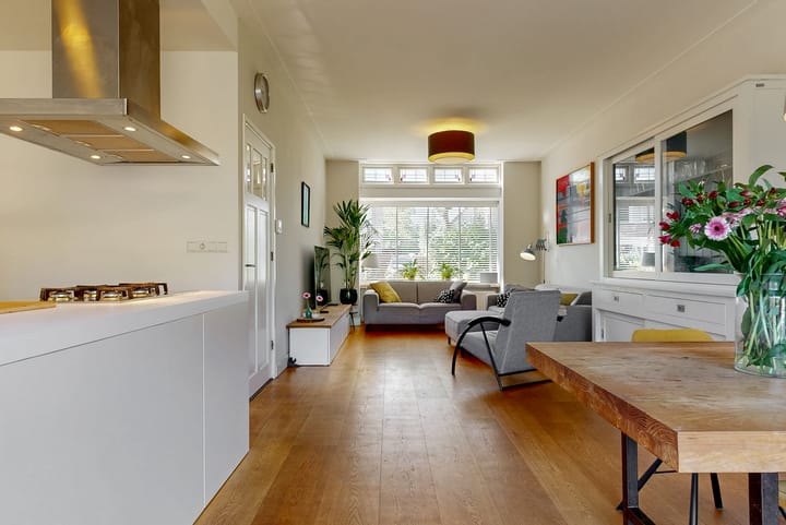 Foto 9 van Emmalaan 9