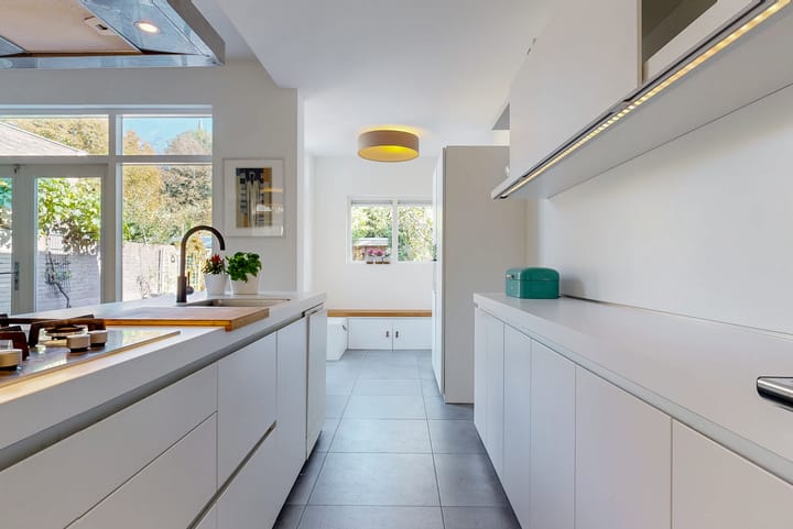 Foto 10 van Emmalaan 9