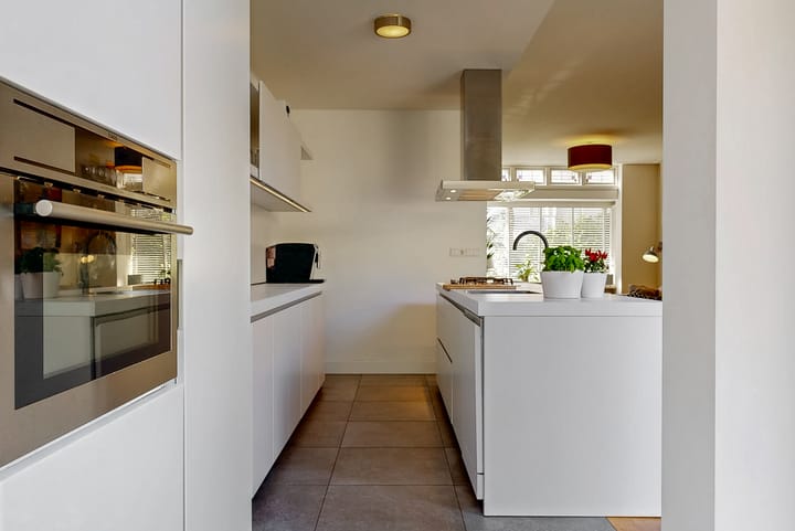 Foto 12 van Emmalaan 9