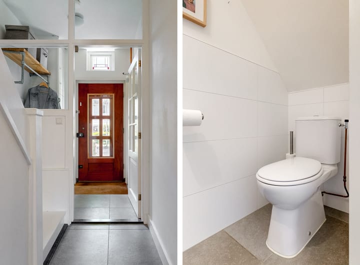 Foto 13 van Emmalaan 9