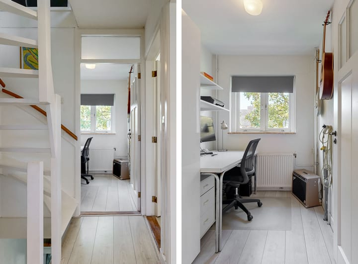 Foto 15 van Emmalaan 9