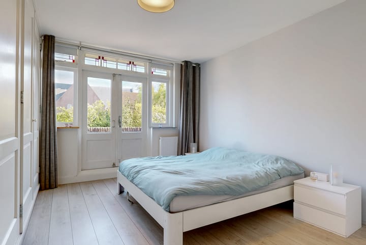 Foto 16 van Emmalaan 9